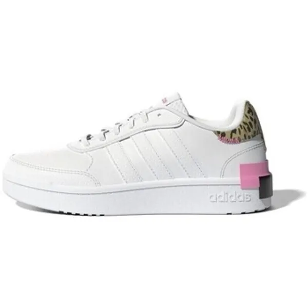 adidas Post Move SE Wit, vergelijk prijzen bij 1 winkel