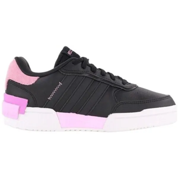 adidas Post Move SE Zwart, vergelijk prijzen bij 1 winkel