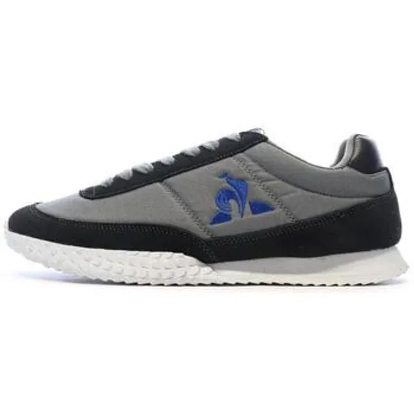 Le Coq Sportif Veloce Blauw, vergelijk prijzen bij 1 winkel