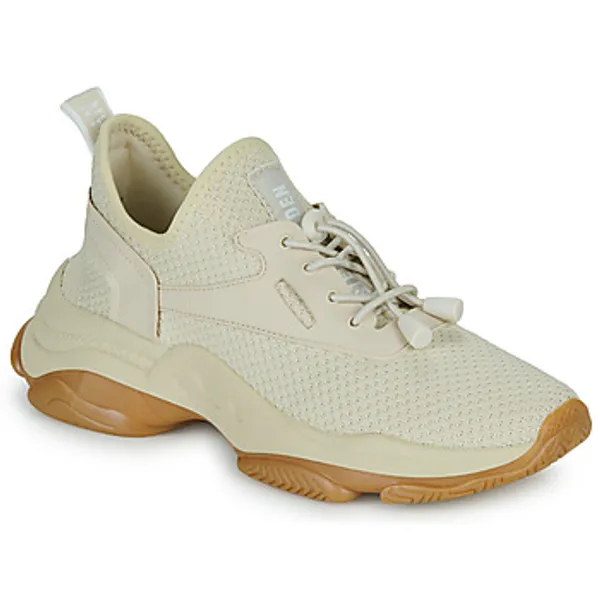 Steve Madden Match-E Beige, vergelijk prijzen bij 1 winkel