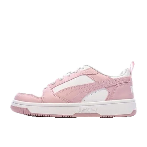Puma Rebound V6 Low Wit, vergelijk prijzen bij 1 winkel