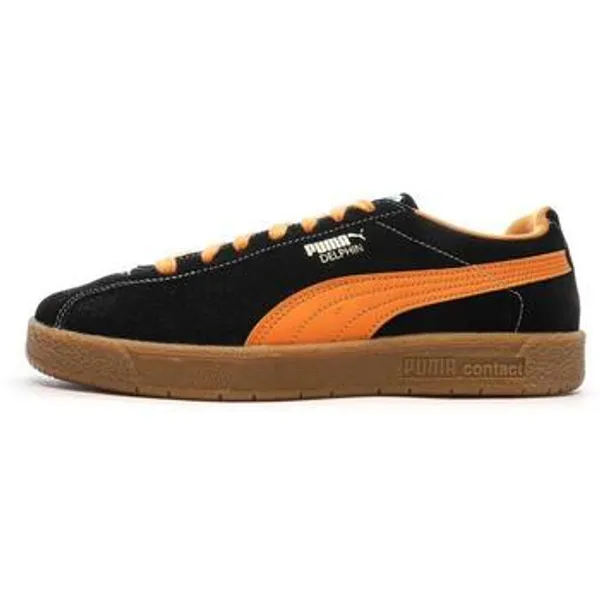 Puma Delphin Zwart, vergelijk prijzen bij 1 winkel