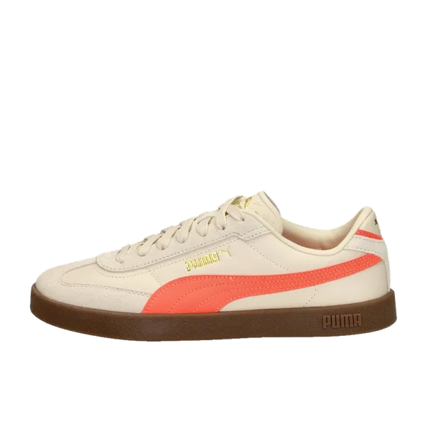 Puma Club II Era Beige 10, vergelijk prijzen bij 2 winkels