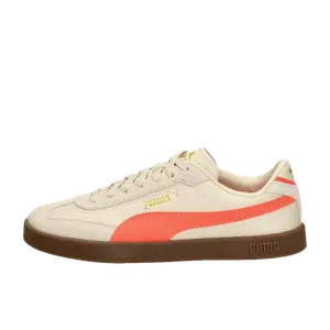 Puma Club beige