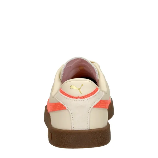 Puma Club II Era Beige 10, foto 4 van 4