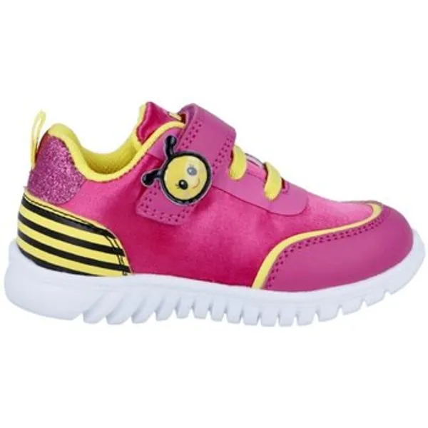 Richter Sneakers, vergelijk prijzen bij 1 winkel