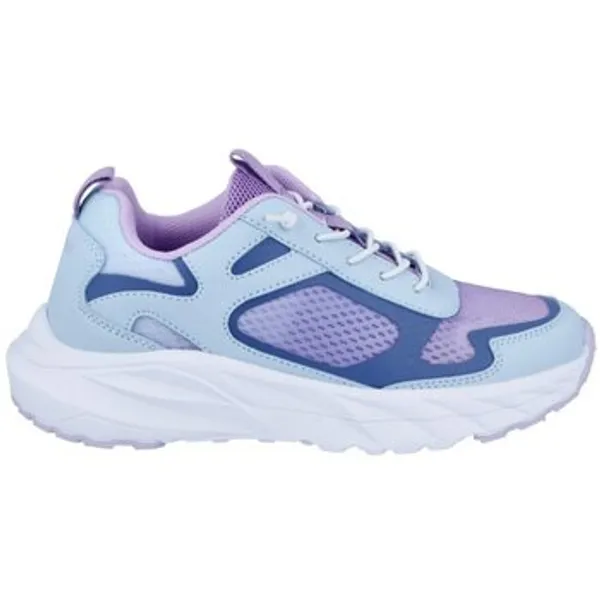 Richter Sneakers Blauw, vergelijk prijzen bij 1 winkel