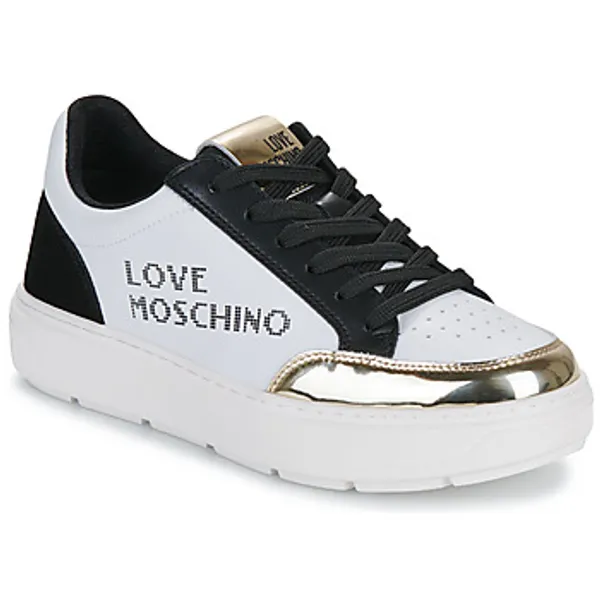 Love Moschino Bold Love Multicolor, vergelijk prijzen bij 1 winkel