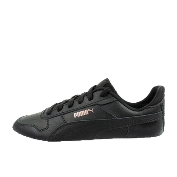 Puma Carina Street Zwart, vergelijk prijzen bij 1 winkel
