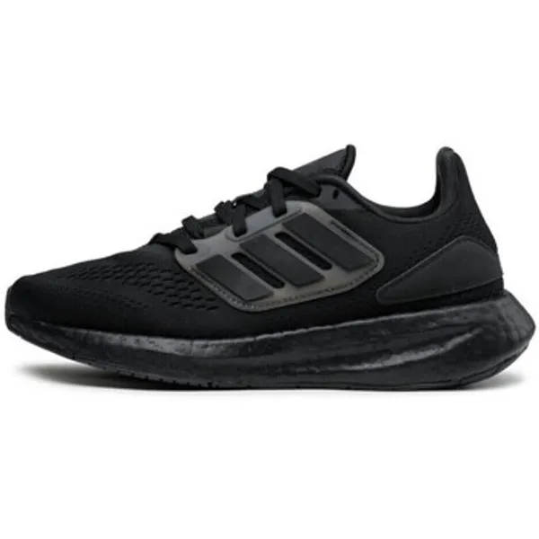 adidas Pureboost Zwart, vergelijk prijzen bij 1 winkel