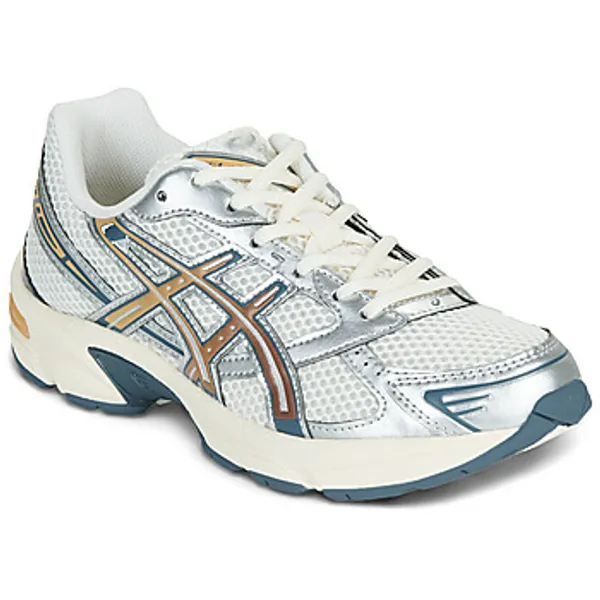 ASICS GEL-1130 Beige, vergelijk prijzen bij 1 winkel