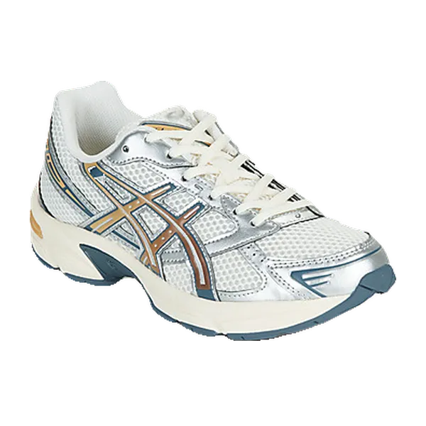 ASICS GEL-1130 Beige, vergelijk prijzen bij 2 winkels