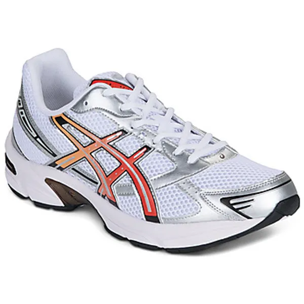 ASICS GEL-1130 Wit, vergelijk prijzen bij 1 winkel
