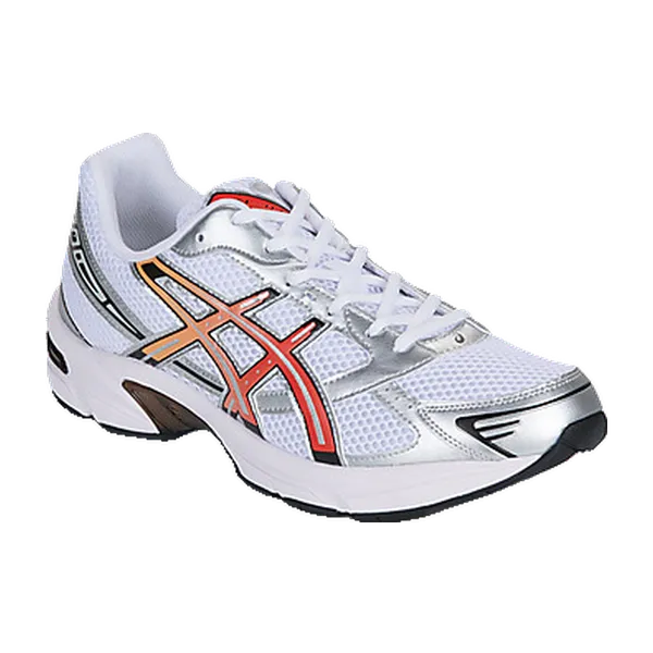 ASICS GEL-1130 Wit, vergelijk prijzen bij 2 winkels