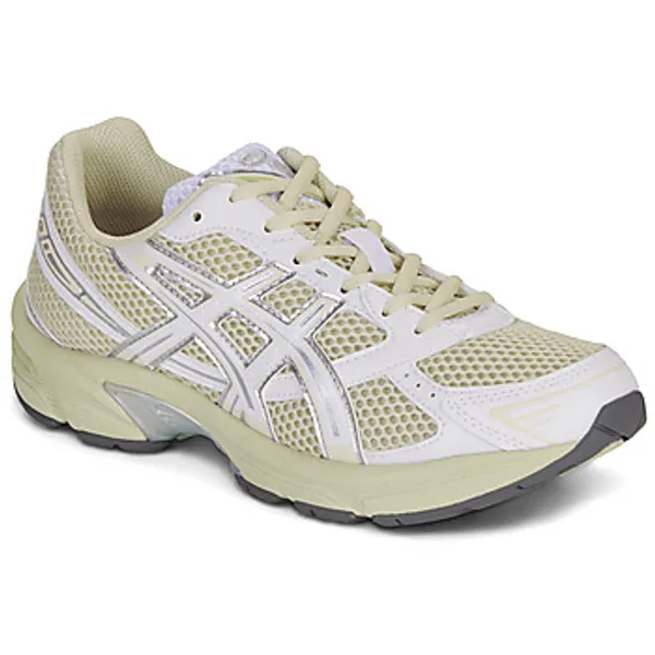 ASICS GEL-1130 Beige, vergelijk prijzen bij 1 winkel