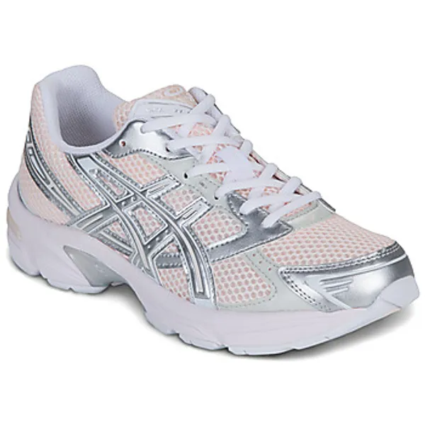 ASICS GEL-1130 Roze, vergelijk prijzen bij 1 winkel