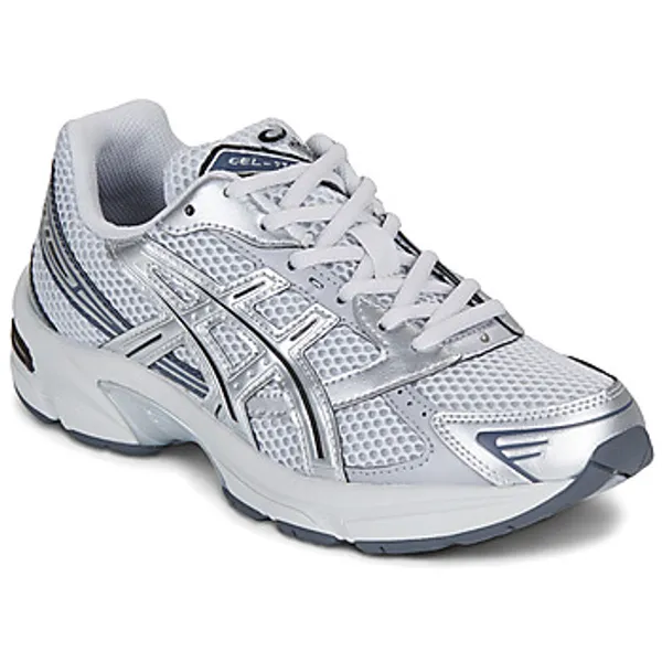 ASICS GEL-1130 Zilver, vergelijk prijzen bij 1 winkel