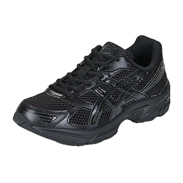 ASICS GEL-1130 Zwart, vergelijk prijzen bij 3 winkels