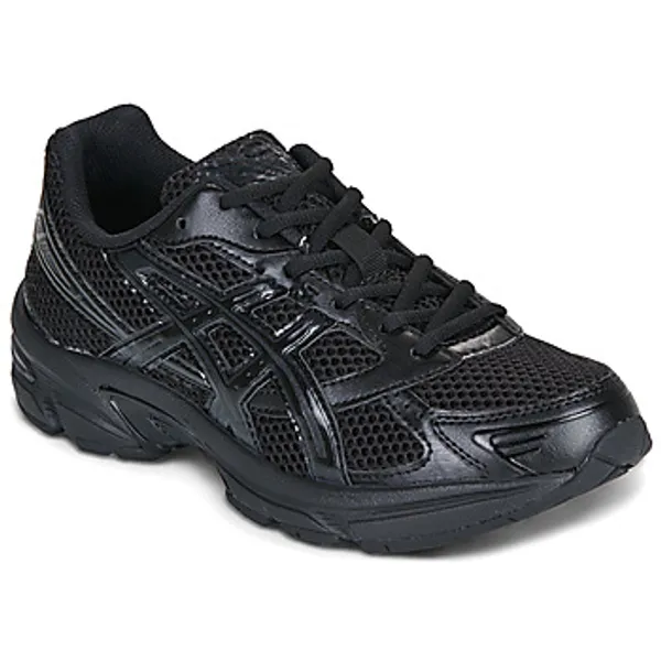 ASICS GEL-1130 Zwart, foto 2 van 2