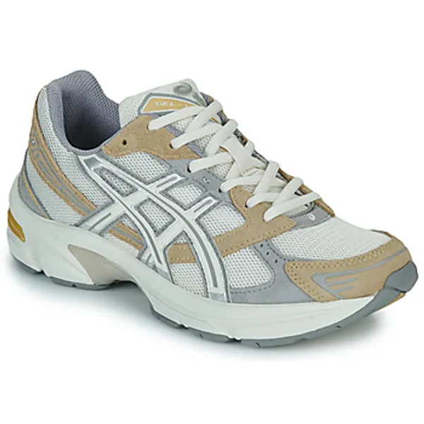 ASICS GEL-1130 Beige, vergelijk prijzen bij 1 winkel