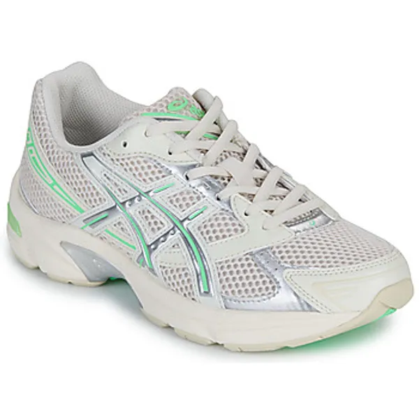 ASICS GEL-1130 Grijs, vergelijk prijzen bij 1 winkel