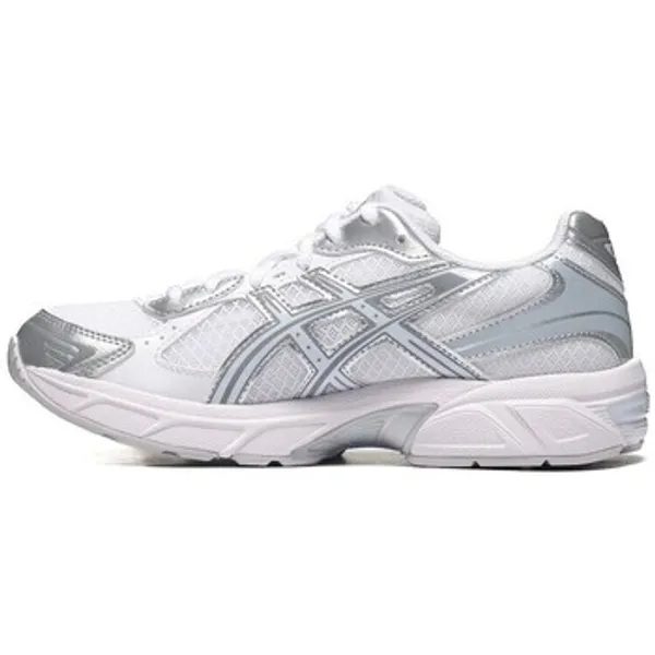 ASICS Gel-1130 Wit, vergelijk prijzen bij 1 winkel