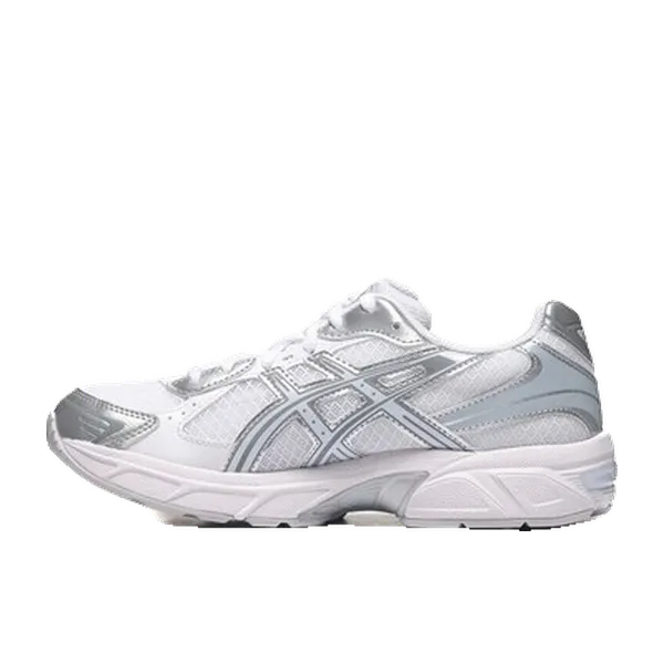 ASICS Gel-1130 Wit, vergelijk prijzen bij 1 winkel