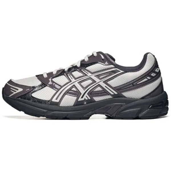 ASICS Gel-1130 Wit, vergelijk prijzen bij 1 winkel