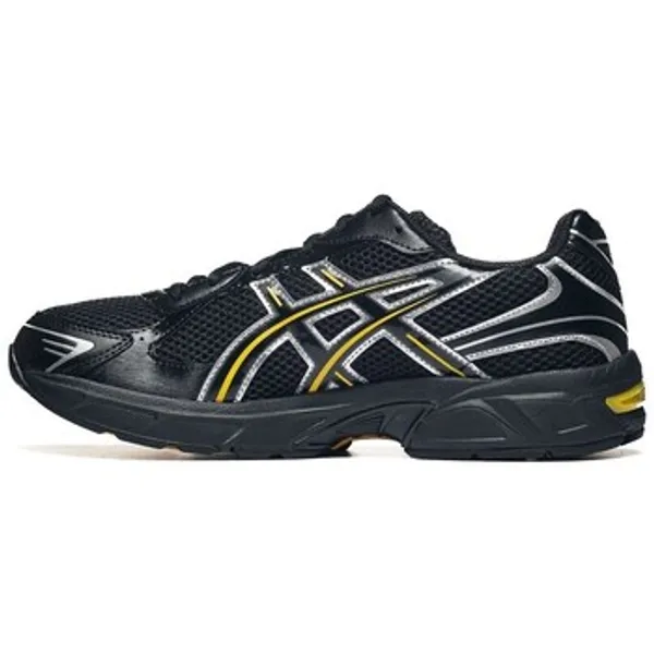 ASICS Gel-1130 Zwart, vergelijk prijzen bij 1 winkel