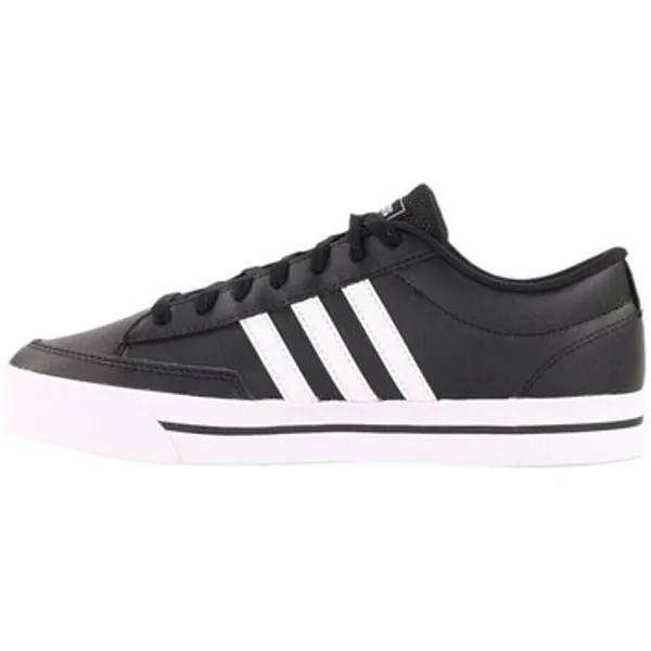 adidas Retrovulc Zwart, vergelijk prijzen bij 1 winkel