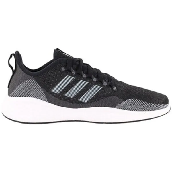 adidas Fluidflow Zwart, vergelijk prijzen bij 1 winkel