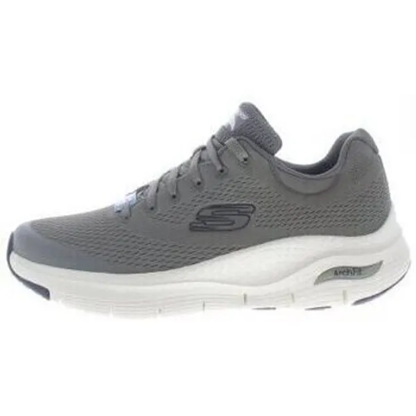 Skechers Arch Fit Groen, vergelijk prijzen bij 1 winkel