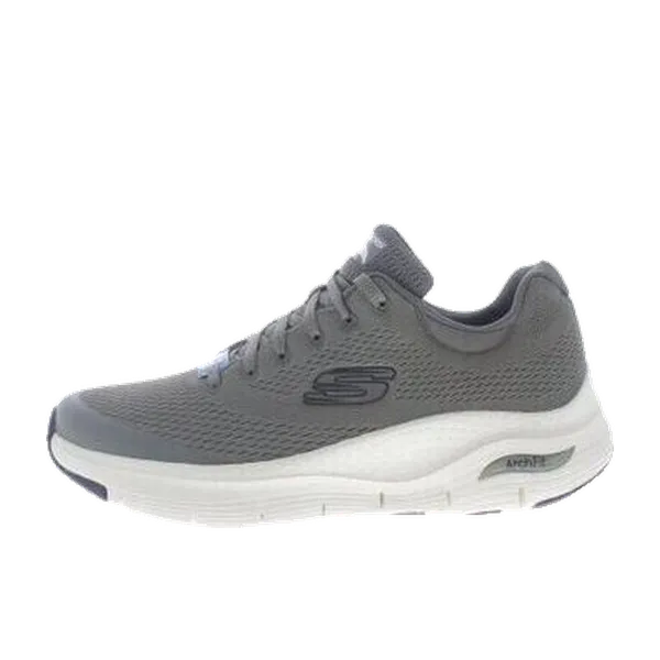 Skechers Arch Fit Groen, vergelijk prijzen bij 1 winkel
