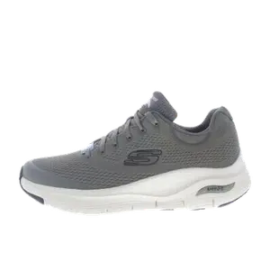 Skechers Arch Fit groen