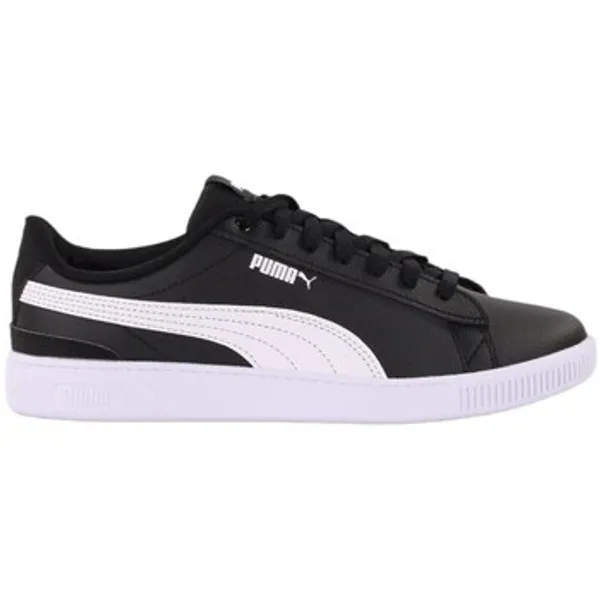 Puma Vikky V3 Lthr Zwart, vergelijk prijzen bij 1 winkel