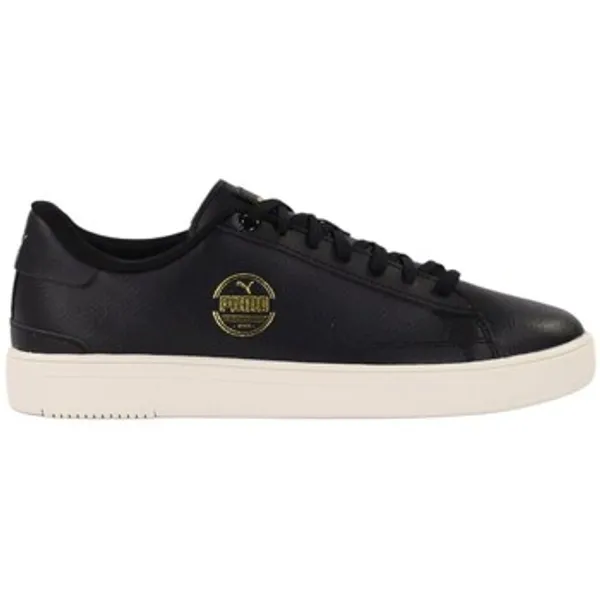 Puma Serve Pro 1948 Zwart, vergelijk prijzen bij 1 winkel
