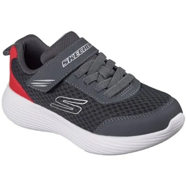 Skechers Go Run Grijs, vergelijk prijzen bij 1 winkel