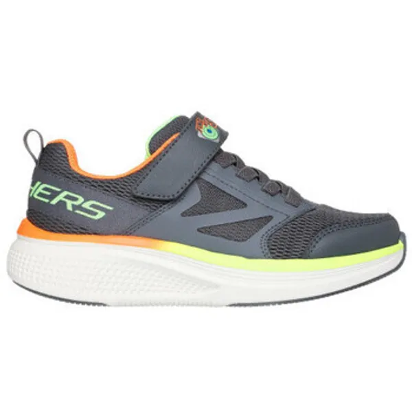 Skechers go Run Grijs, vergelijk prijzen bij 1 winkel