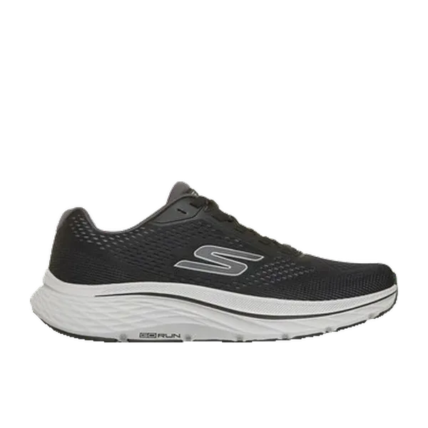 Skechers Go Run Zwart, vergelijk prijzen bij 1 winkel