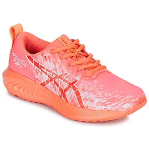 ASICS GEL-NOOSA roze