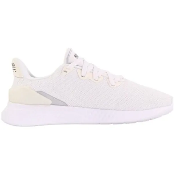 adidas Puremotion SE Wit, vergelijk prijzen bij 1 winkel