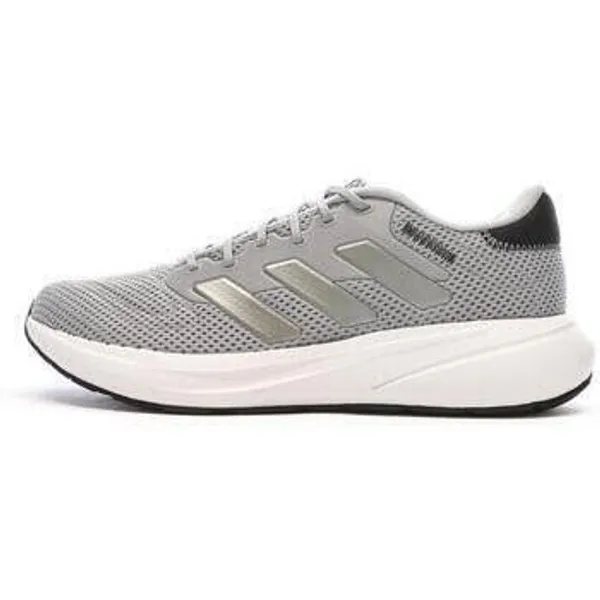 adidas Response Zwart, vergelijk prijzen bij 1 winkel