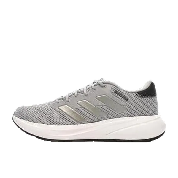 adidas Response Zwart, vergelijk prijzen bij 1 winkel