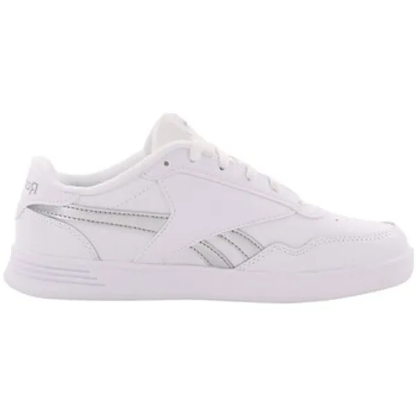 Reebok Royal Techqu, vergelijk prijzen bij 1 winkel