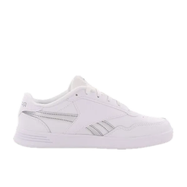 Reebok Royal Techqu, vergelijk prijzen bij 1 winkel