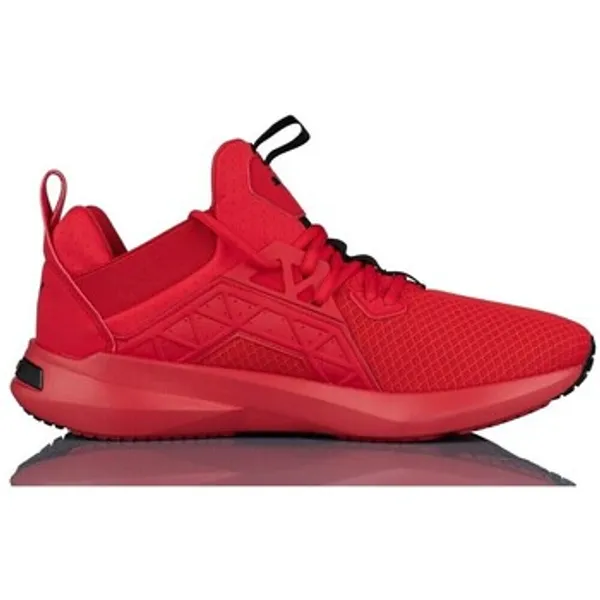 Puma Softride Enzo Nxt Rood, vergelijk prijzen bij 1 winkel