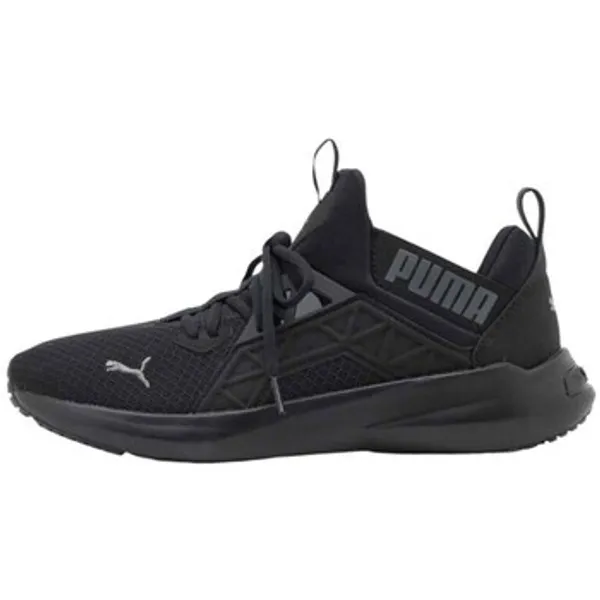 Puma Softride Enzo Nxt Zwart, vergelijk prijzen bij 1 winkel