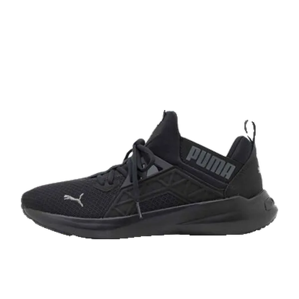 Puma Softride Enzo Nxt Zwart, vergelijk prijzen bij 1 winkel