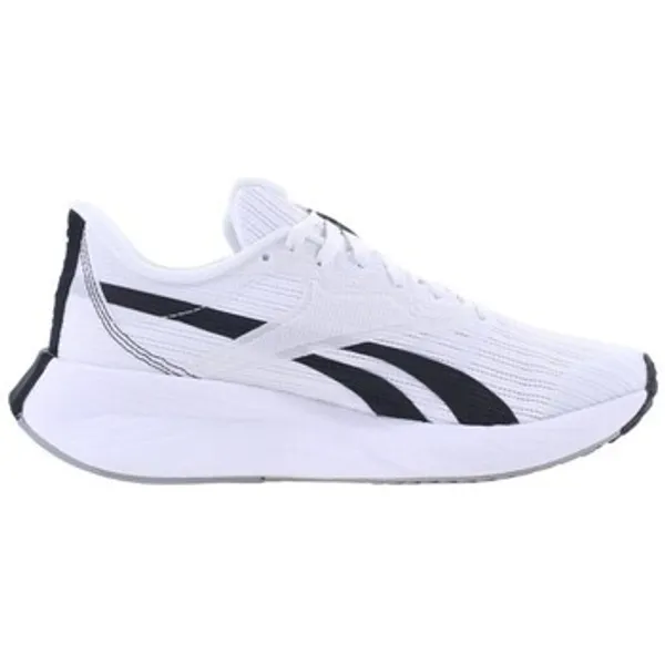 Reebok Energen Tech Plus Wit, vergelijk prijzen bij 1 winkel