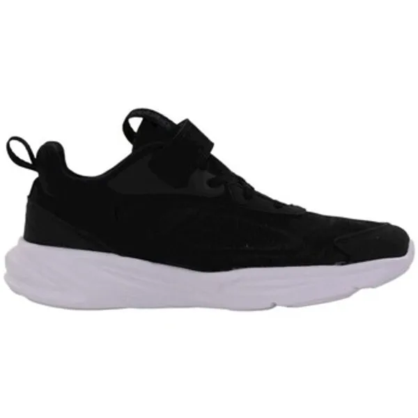 adidas Ozelle EL K Zwart, vergelijk prijzen bij 1 winkel